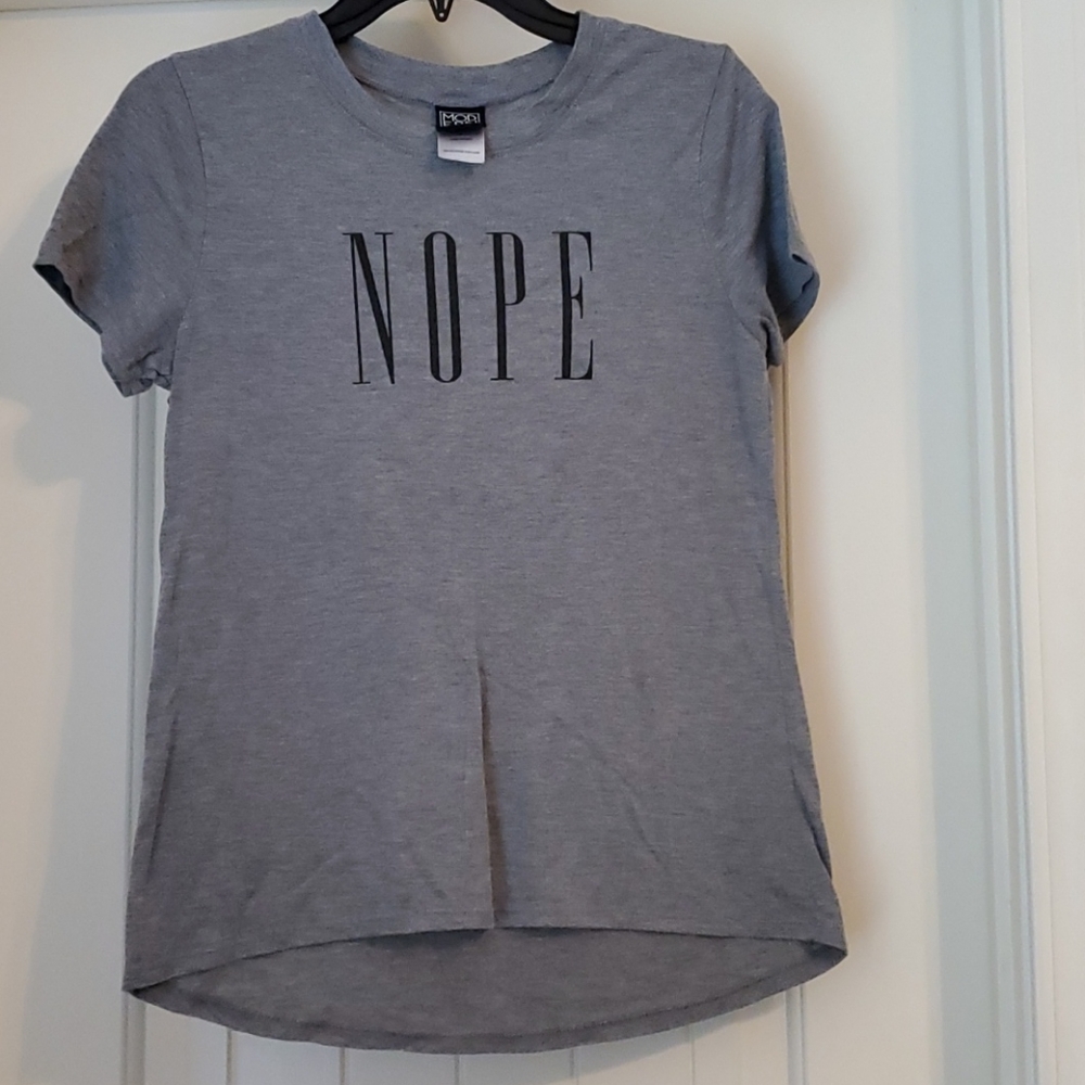Tshirt